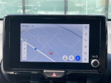 ヤリスクロス 1.5 ハイブリッド Z 修復歴無し