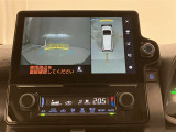 自動車保険】お客様のニーズにあったプランをご提案致します。現在ご加入の証券をご持参ください。修理時の窓口を一本化すると便利ですよ!