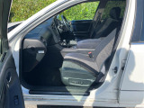 ◆【お問い合わせください】写真の内容に関してやおクルマ購入までの流れなどご不明点、ご質問等がございましたらお気軽にガリバー店舗までお問い合わせください。