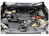 経験豊富なスタッフがお客様のカーライフをしっかりサポートいたします!自動車保険や点検整備など是非ご相談ください!お客様のことは私どもにお任せを!ご来店お待ちしております!よろしくお願い致します。
