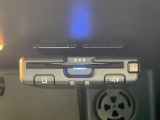 ●ETC車載器(アンテナ分離型音声案内タイプ):お引き渡し時には再セットアップを実施後、お渡しいたします。マイレージ登録に関してもお気軽にスタッフまでお尋ねください。