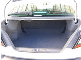 【車屋】として、長く車業界に従事した経験豊富なスタッフが多数在籍しております。