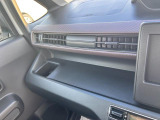 新車拠点に試乗車がございますので、気になるおクルマがございましたらご試乗いただけます。