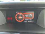 ルーミー 1.0 G S 