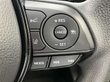 RAV4 2.0 X 