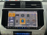 ランドクルーザープラド 2.7 TX Lパッケージ 4WD 修復歴無し