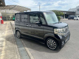小川モータース伊賀市 フリーダイヤル0078-6003-556379 営業時間09:00〜17:30 作業受付09:00〜17:00 定休日:年中無休