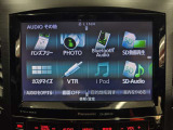 音楽機器の接続可能です。
