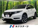 純正ナビ 衝突軽減 バックカメラ シートヒーター アダプティブクルーズ