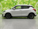 スイフト 1.4 スポーツ 