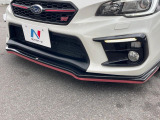 レヴォーグ 1.6 GT-S アイサイト 4WD 