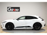クラウンスポーツ 2.5 Z E-Four 4WD THE 70th