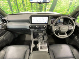 ランドクルーザー250 2.7 VX 4WD 