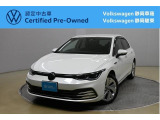 Volkswagen静岡駿東でも商談可能!ぜひお近くの店舗にお問い合わせください!