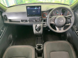 N-ONE RS 