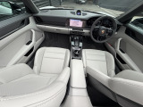 911カブリオレ カレラ GTS PDK 