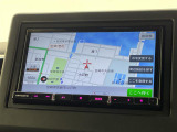 N-BOXカスタム L 修復歴無し