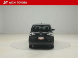 ハイブリッド車を買うならトヨタの『TOYOTA認定中古車』!保証は、初度登録年月より起算して10年間、累計走行距離20万キロ迄。更に、ロングラン保証が1年付で安心安全です♪