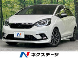 純正9インチナビ バックカメラ 衝突被害軽減システム ドラレコ