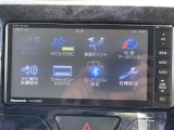 タントカスタム RS トップエディション SAII 修復歴無し