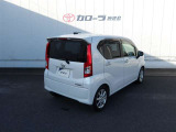 当店は全車『ロングラン保証』付!(1年間、距離無制限 HV車はHV保証付) 別途延長保証もご用意しております♪ ぜひ現車を確認にご来店ください