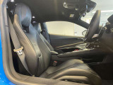 ご覧いただきありがとうございます。車両詳細等お気軽に店舗スタッフまでお問い合わせください。