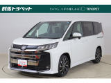 トヨタならではの「5つの安心」をセットにした『トヨタ認定中古車』です。「まるごとクリーニング」「車両検査証明書」「ロングラン保証」「エンジン内部洗浄」「全店舗工場完備」付き。