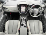 フォレスター 2.5 エックスブレイク S:HEV EX 4WD 