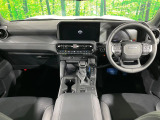 ランドクルーザー250 2.7 VX 4WD 