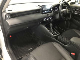 車両の状態、見積もり金額など気になる点ご質問等ございましたらお気軽にメール、ご連絡下さい。細かくご説明致します★