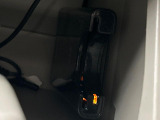 【ETC】高速道路の料金所をストレスなく通過!話題のスポットやサービスエリアに多い「スマートIC」利用時は必須のアイテムです。当店でセットアップを実施、ご納車当日からすぐにご利用いただけます!