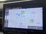 ステップワゴン 1.5 スパーダ ホンダ センシング 修復歴無し