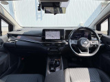 ◆北は北海道から南は沖縄まで、ご購入いただいたお車は全国にご納車が可能です!お電話、メール、動画などでリモートでお車のご案内も可能です!親切、丁寧に対応させて頂きますのでお気軽にご相談ください!