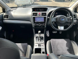 レヴォーグ 2.0 GT-S アイサイト 4WD 4WD 修復歴無し
