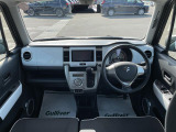 ハスラー G 4WD 4WD 修復歴無し