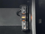 ◆全国納車可能です。納車方法及び費用につきましては、お気軽にコーディネーターまでご相談ください。遠方のご納車の際も我々がしっかりサポートさせて頂きます。お気軽にスタッフまでご相談下さい。