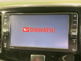 ミライース Gf SA 4WD 