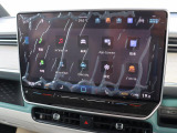 1台1台、お客様の期待に応え、満足していただけるのが、 &ldquo;Certified Pre-Owned&rdquo;です
