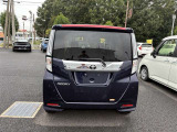 メールでのお見積り、お問い合わせも受付しております。お気軽にお問い合わせ下さい♪ ※休日の関係でお返事が遅れる場合がございますが、迅速に対応いたします!