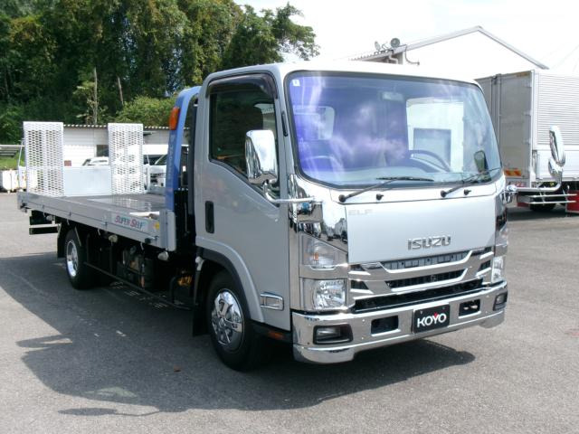 エルフ  