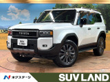 禁煙車 サンルーフ JBLサウンド 12型ナビ 全周囲カメラ ETC