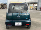 【安心宣言2】ご納車前に必ず法定12ヶ月点検/法定24ヶ月(車検)点検を実施してから、ご納車致します。点検費用は、お支払総額に費用は含まれています。