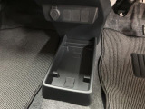 当店は整備工場併設の新車・中古車店です。全車認定中古車です。泉佐野市・貝塚市・熊取町・田尻町・泉南市・阪南市・岬町の泉州地域のお客様、大阪府内や他府県のお客様もお待ちしています。