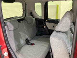 新車・中古車・サービス工場一体型店舗です。中古車はもちろん、ダイハツの新車も販売しておりますので是非一度ご来店下さい!