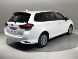 ご納車前にはエンジンオイル・オイルエレメント等を交換して、トヨタディーラーのエンジニアがしっかりと整備を致します。交換部品などに付いては、スタッフまでお尋ねください。