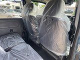 4NO貨物 2年車検 ジョイン ハイルーフ 4WD  スマートキー スペアキー レーダーブレーキ シートヒーター