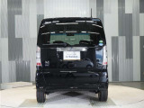 ◆ホンダ車専門のエンジニアが中古車加修消耗品交換基準に準じた整備をキッチリ施してお渡しさせていただきます!