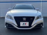 弊社では、全車『修復歴なし』のお車のみ取り扱っております。専任バイヤーによる厳選した仕入れの後、入庫後の車両チェックを行い、ネクステージが認定した高品質な中古車をご提供しております。