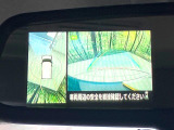 デリカミニ T プレミアム 