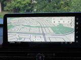 Nissan Connecインフォテインメントシステムを装備!Google搭載です ♪(※Google機能のご利用にはNissan Connectへの加入かスマートフォンやポケットWI-FI等のデータ通信によるテザリング通信が必要となります)